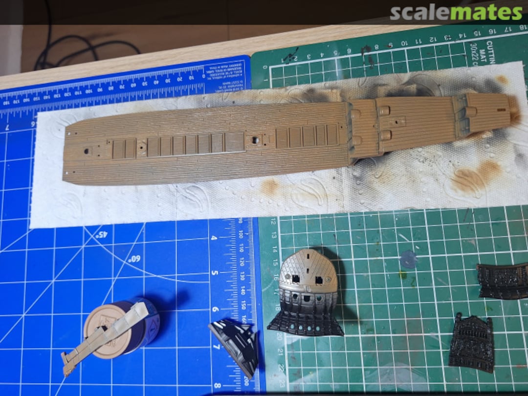 View album, image #1