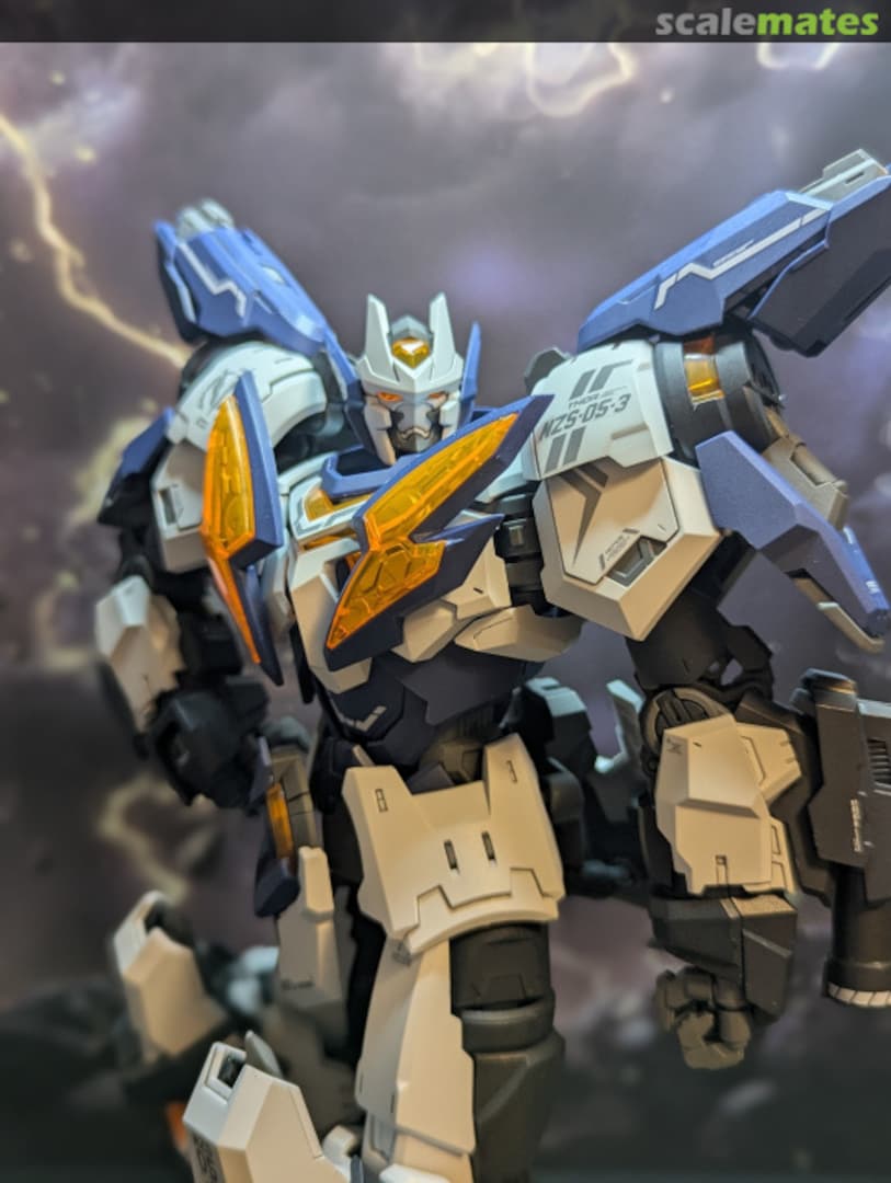 View album, image #1 View album, image #1