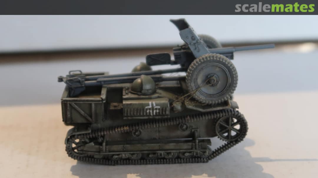 View album, image #1 View album, image #1