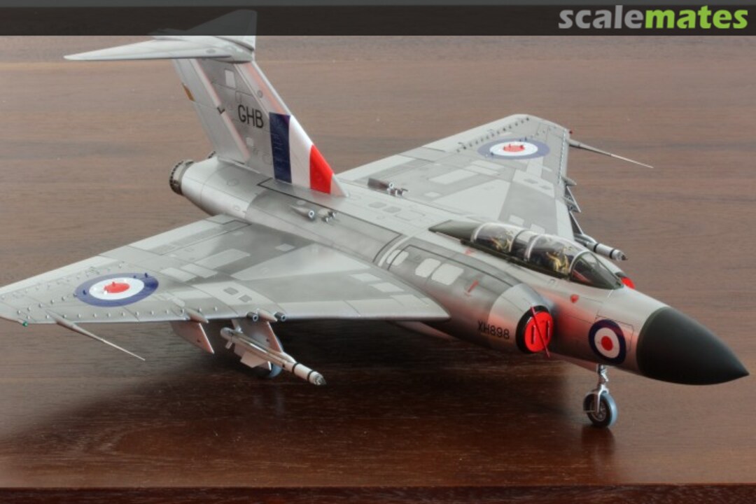 View album, image #1