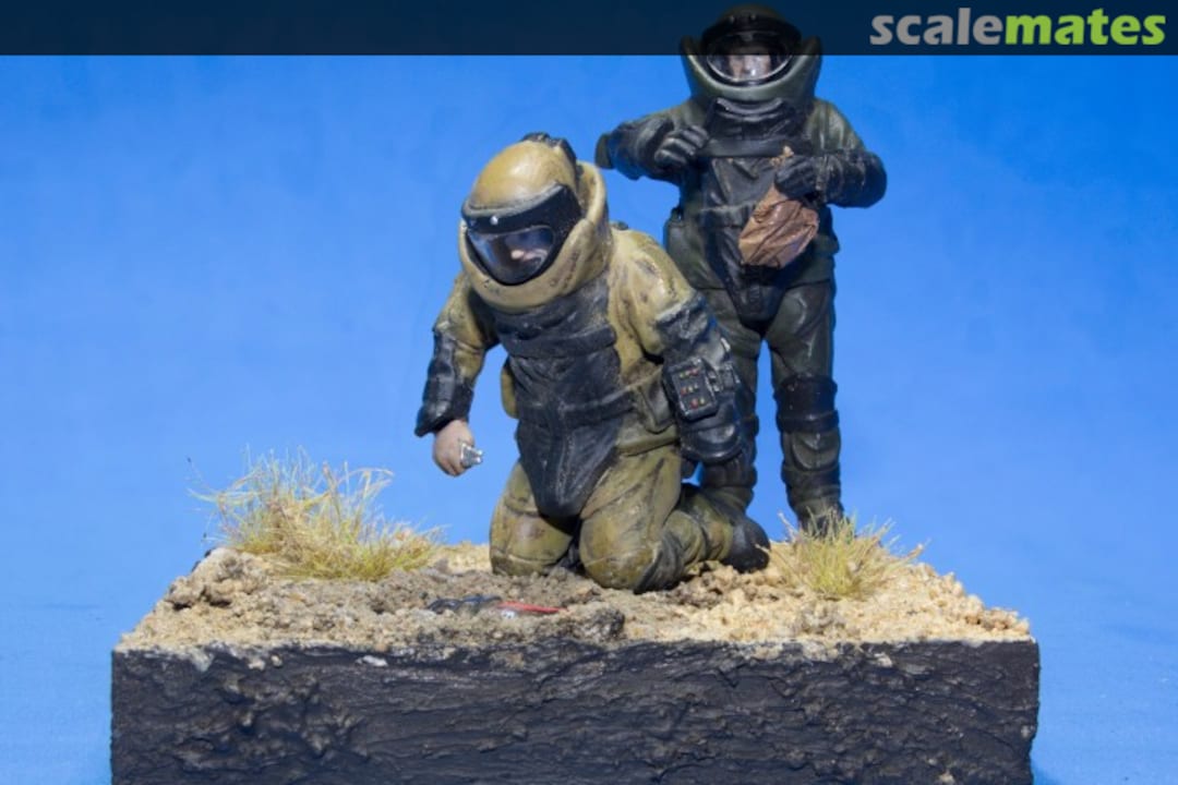 View album, image #1 View album, image #1