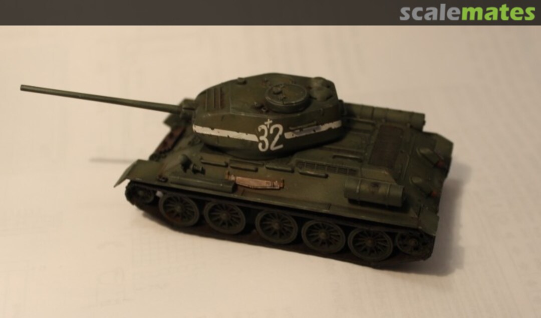 View album, image #1