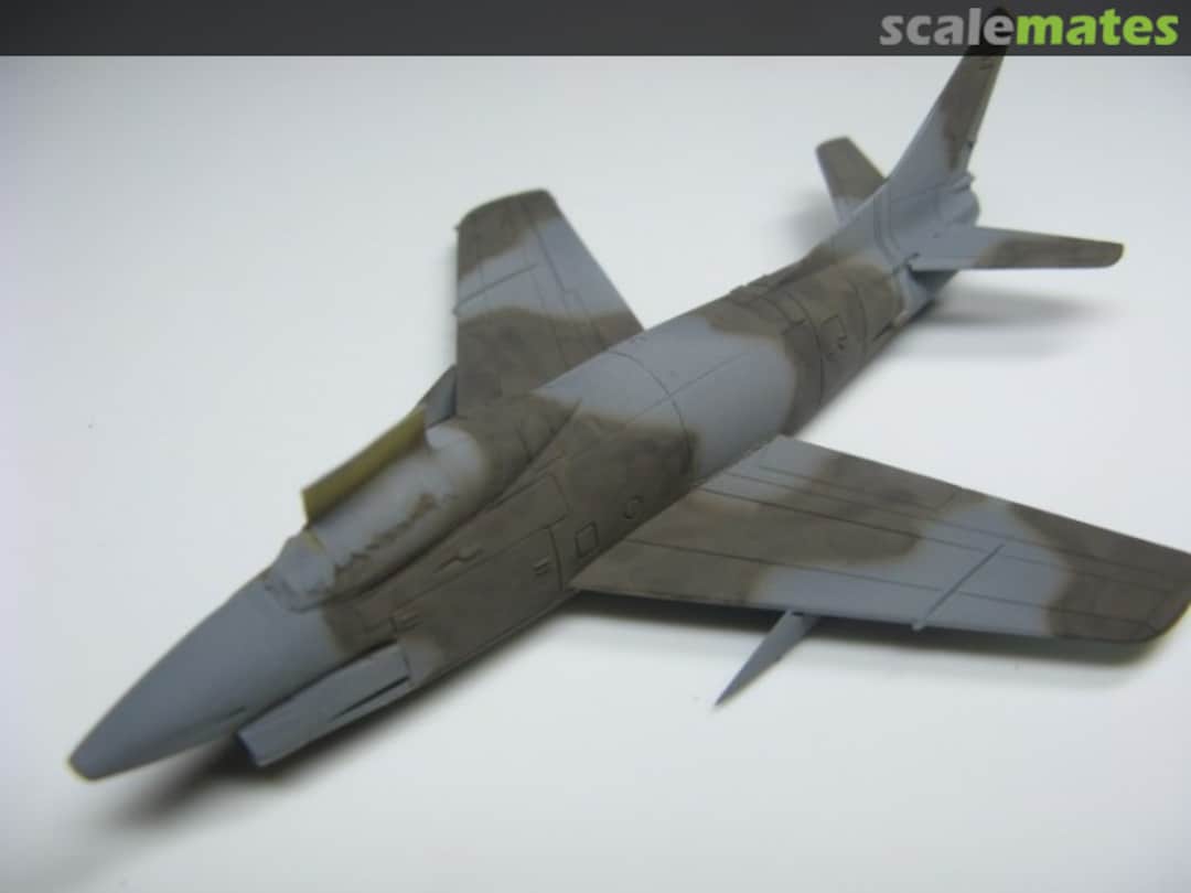 View album, image #1