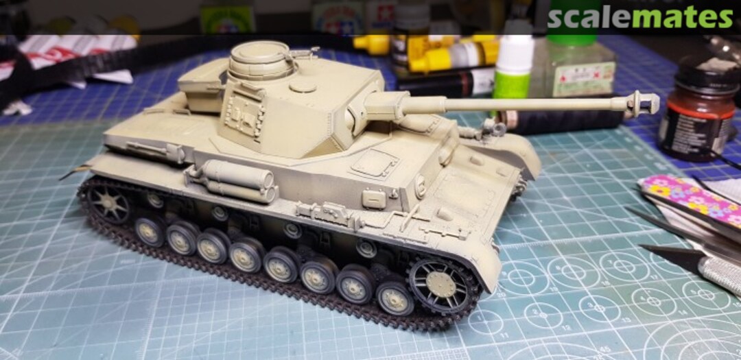 View album, image #5 View album, image #5