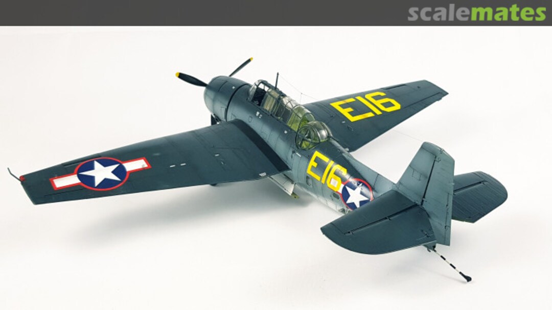 View album, image #1