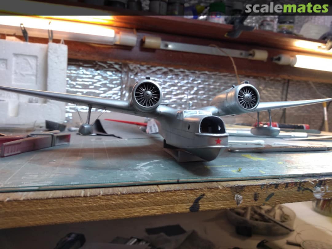 View album, image #1 View album, image #1