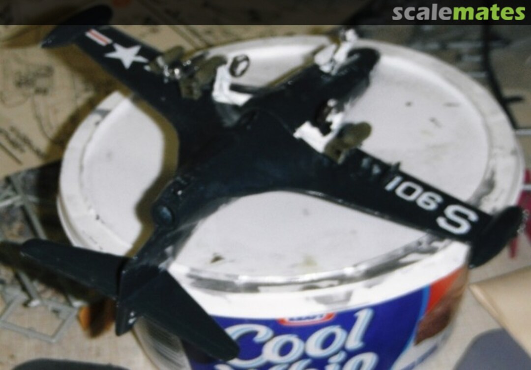 View album, image #1