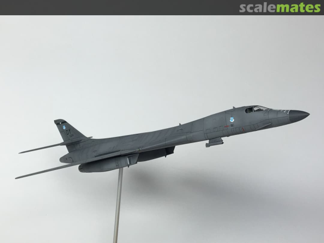 View album, image #1