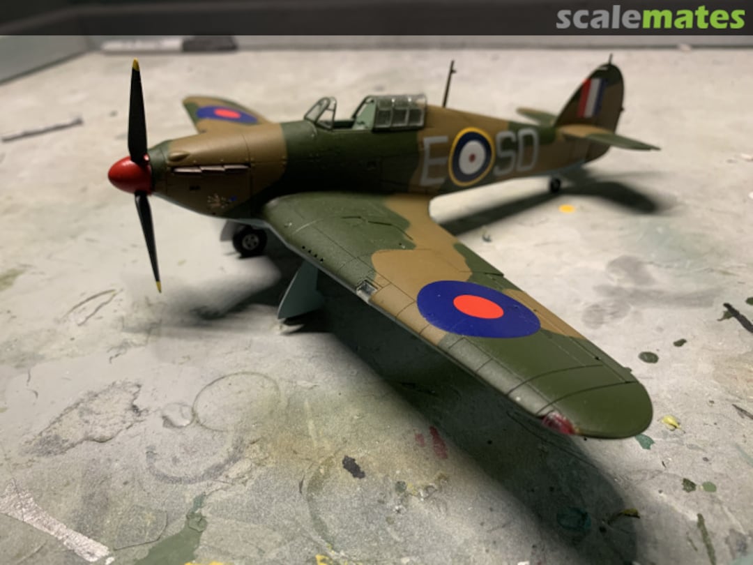 View album, image #67