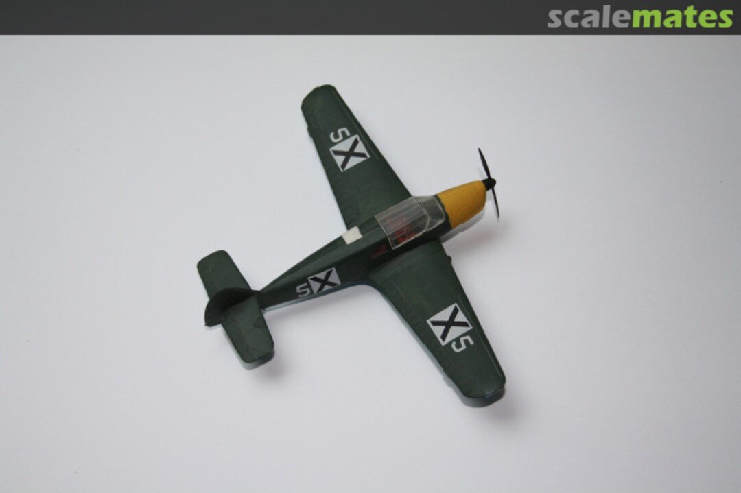 View album, image #1