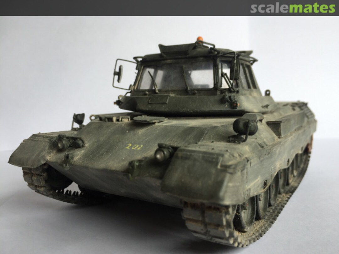 View album, image #15 View album, image #15