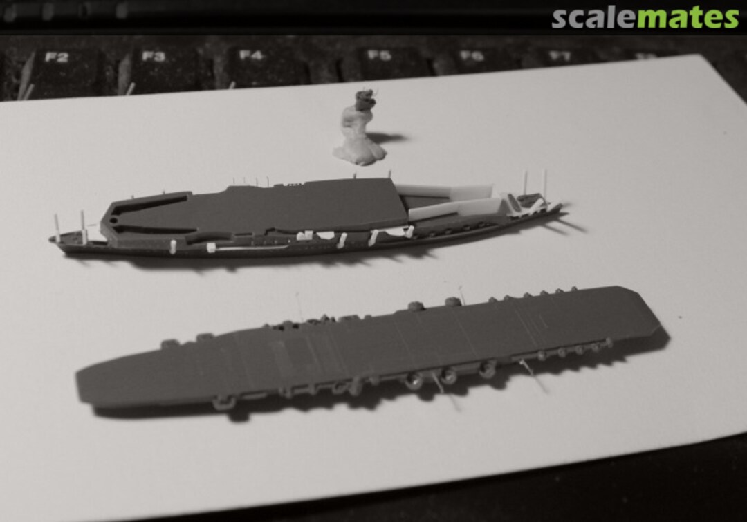 View album, image #1