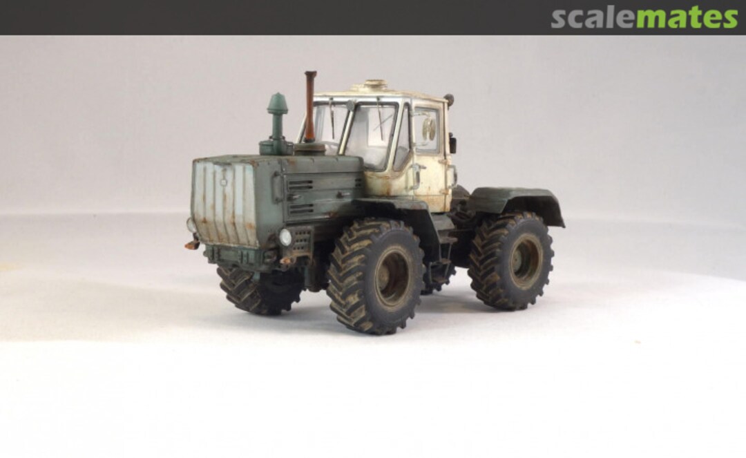 View album, image #10 View album, image #10