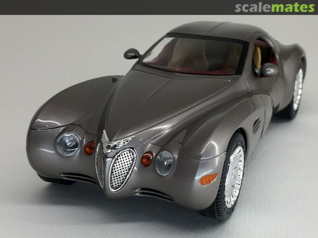 View album, image #1 View album, image #1