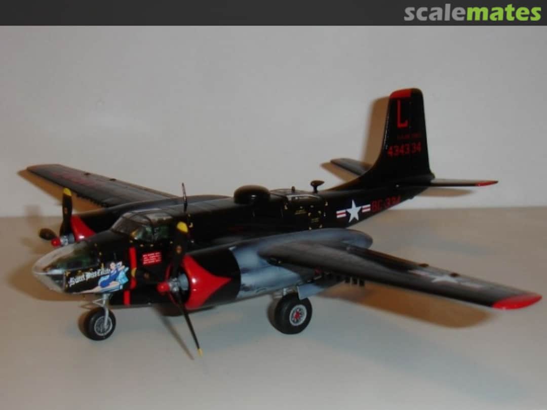 View album, image #6 View album, image #6