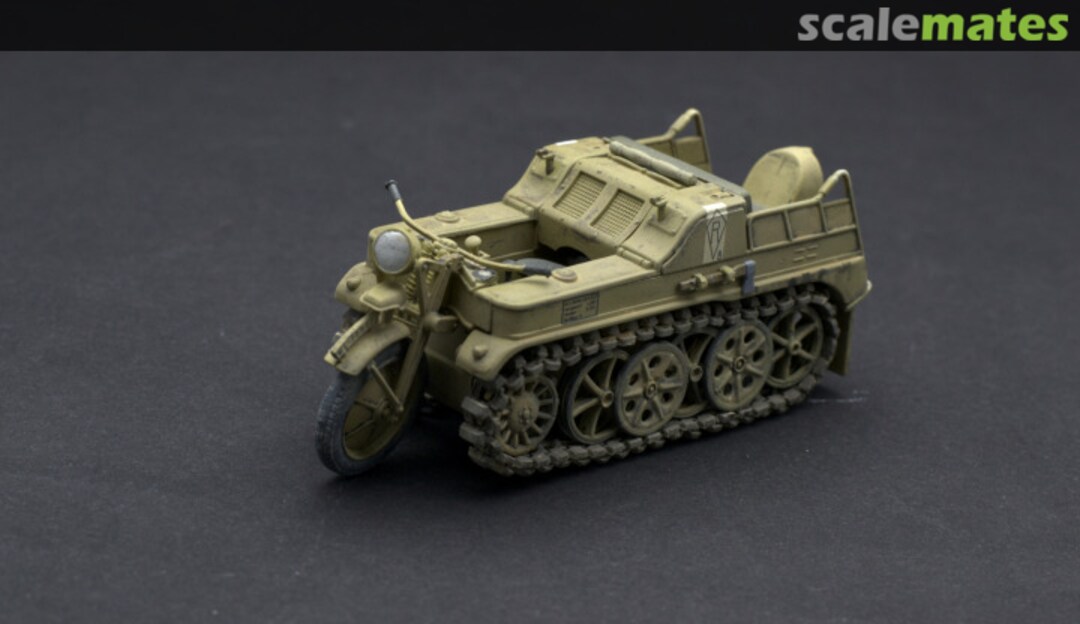 View album, image #1 View album, image #1