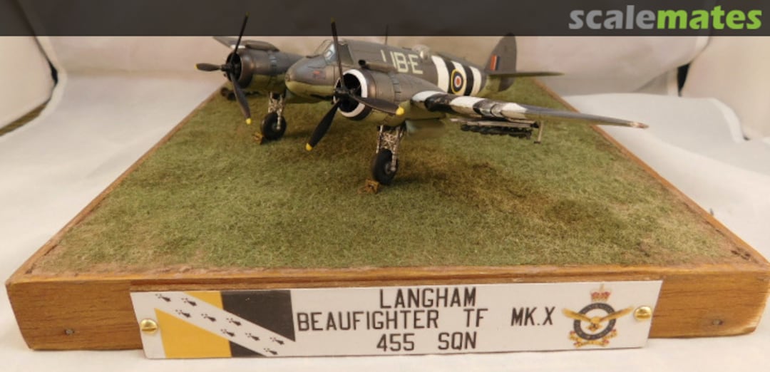 View album, image #21 View album, image #21