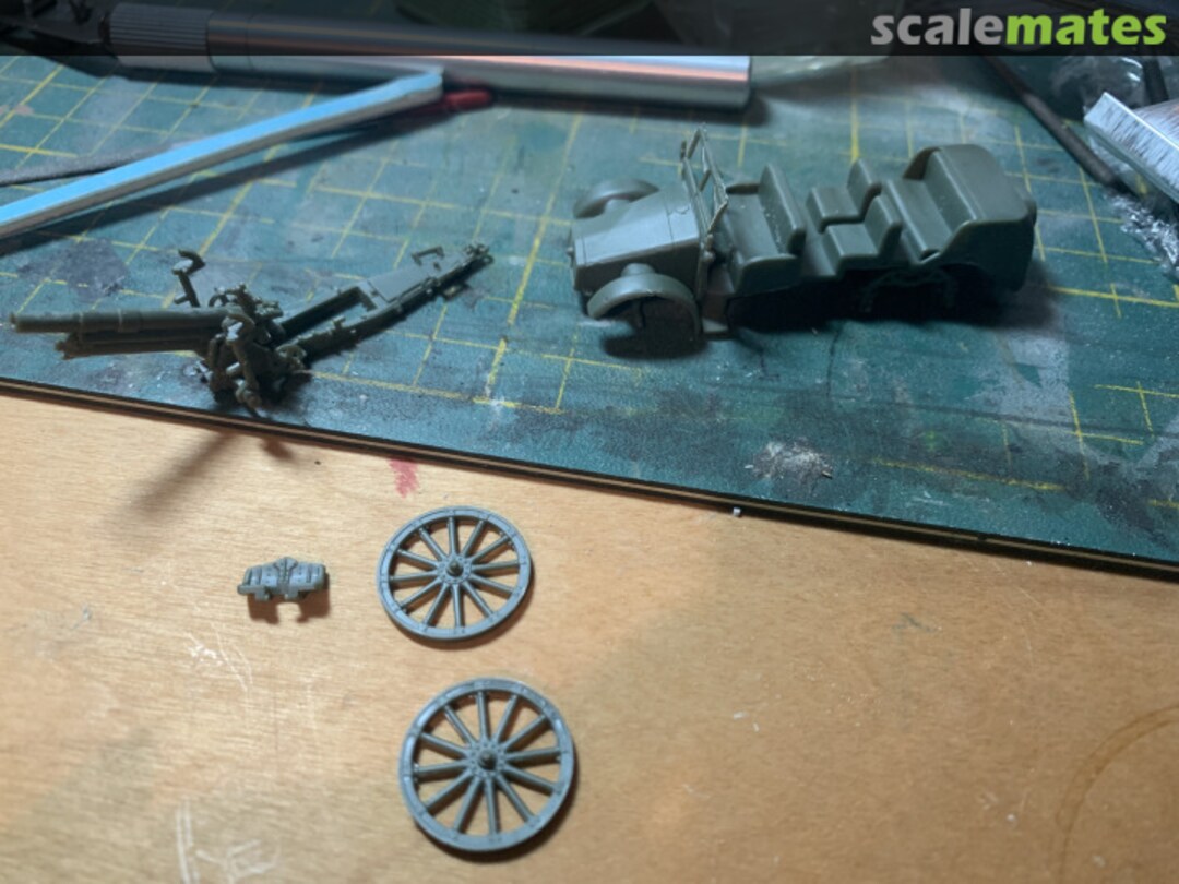 View album, image #3 View album, image #3