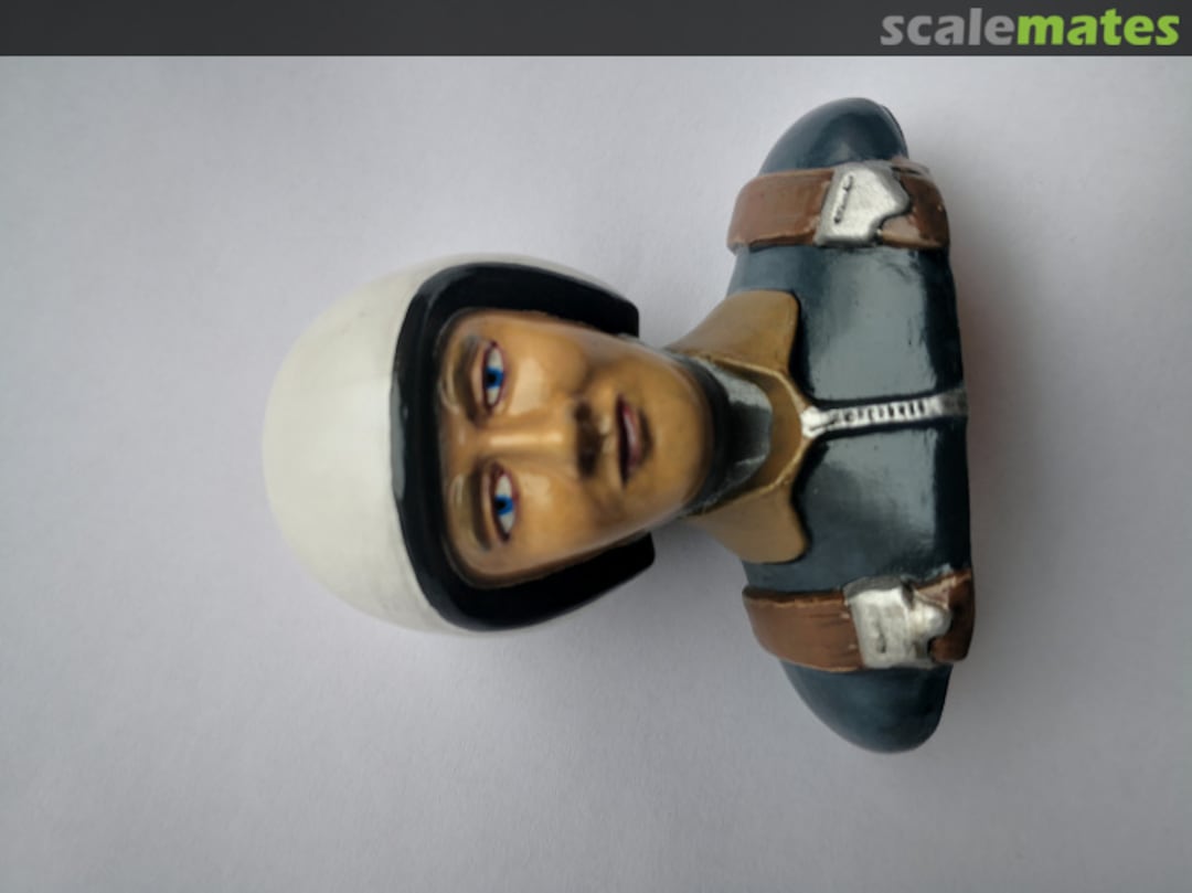 View album, image #3 View album, image #3