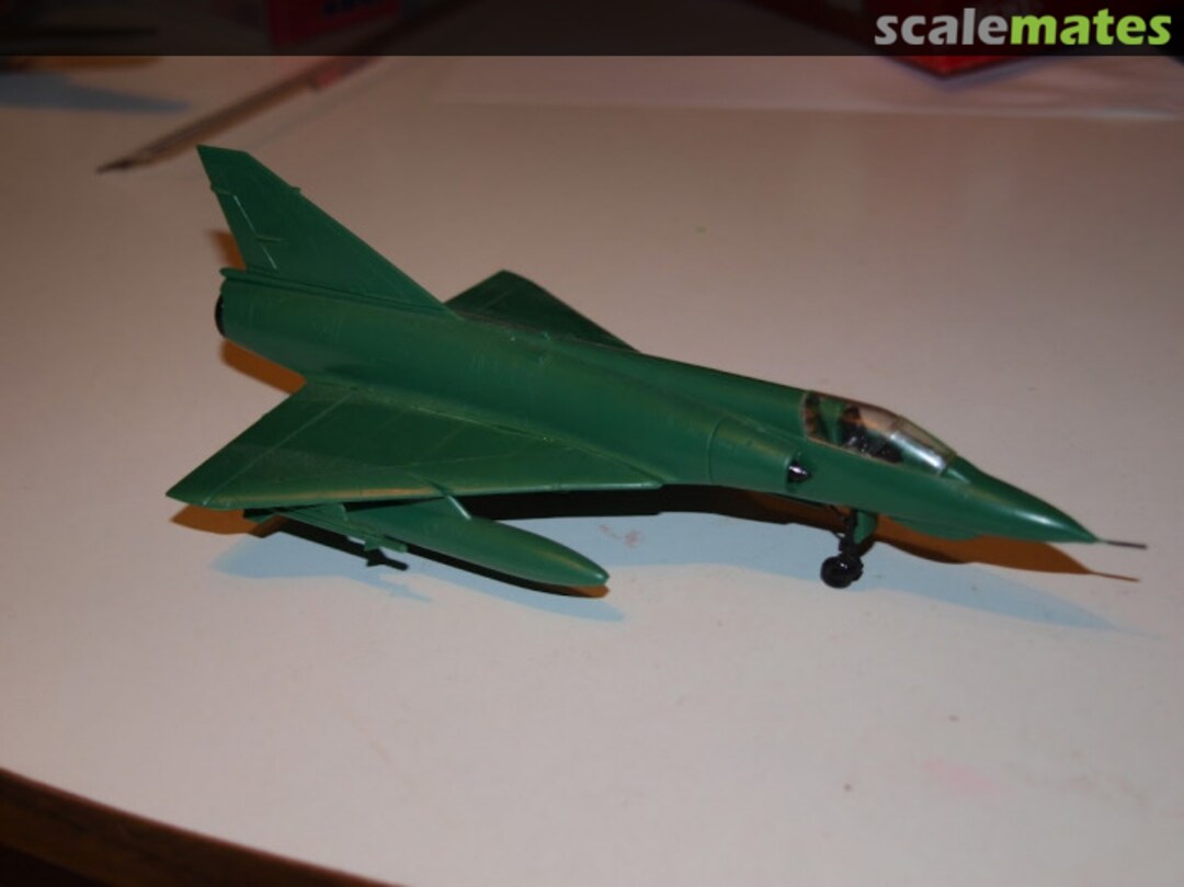 View album, image #1 View album, image #1