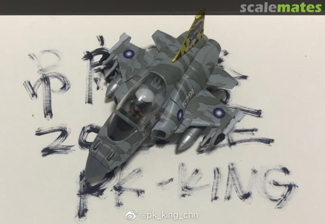 View album, image #7 View album, image #7