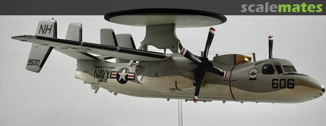 View album, image #28