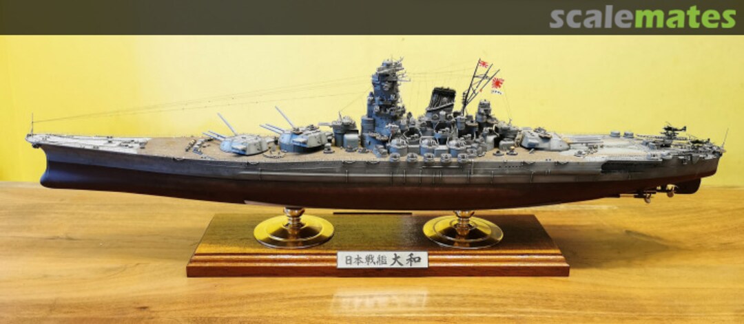 View album, image #79