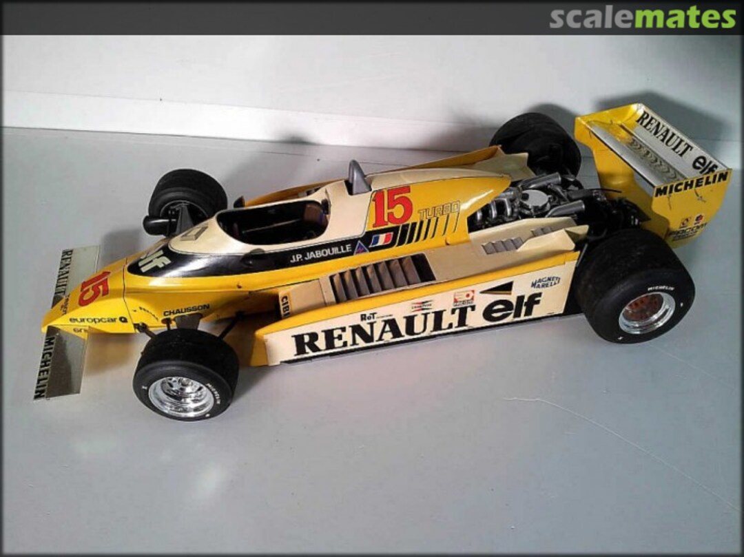 View album, image #1