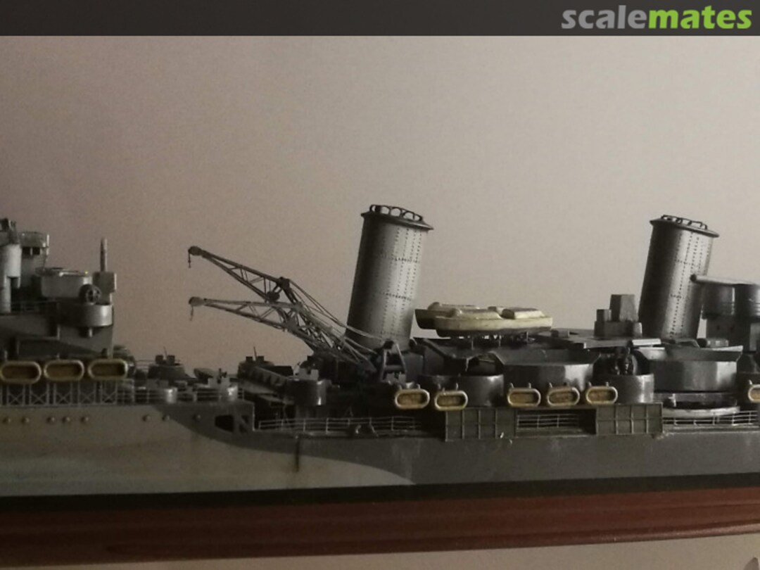 View album, image #33 View album, image #33