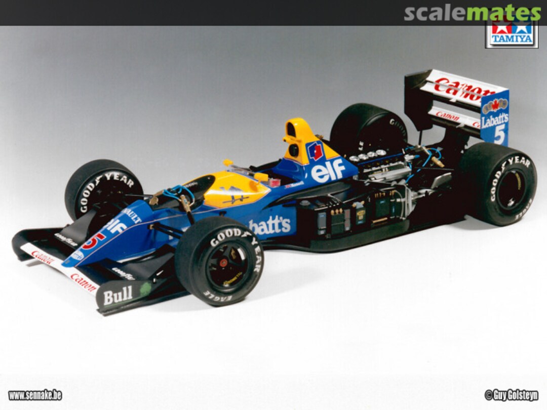 View album, image #1 View album, image #1