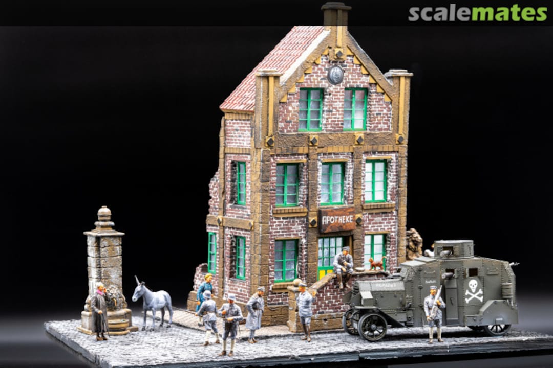 View album, image #1 View album, image #1