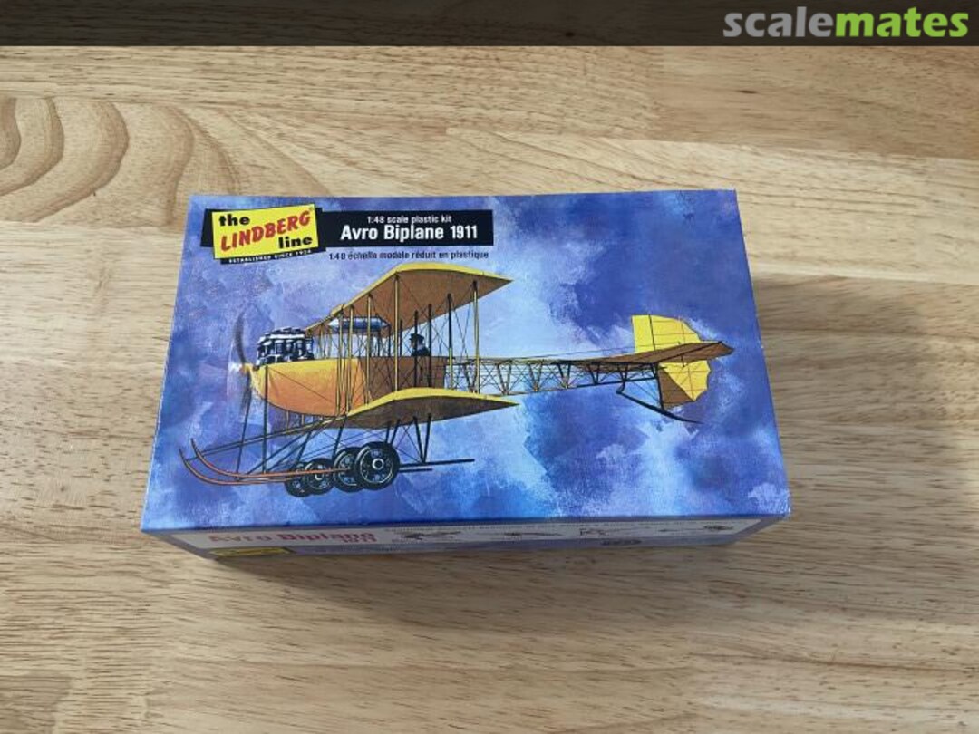 View album, image #1