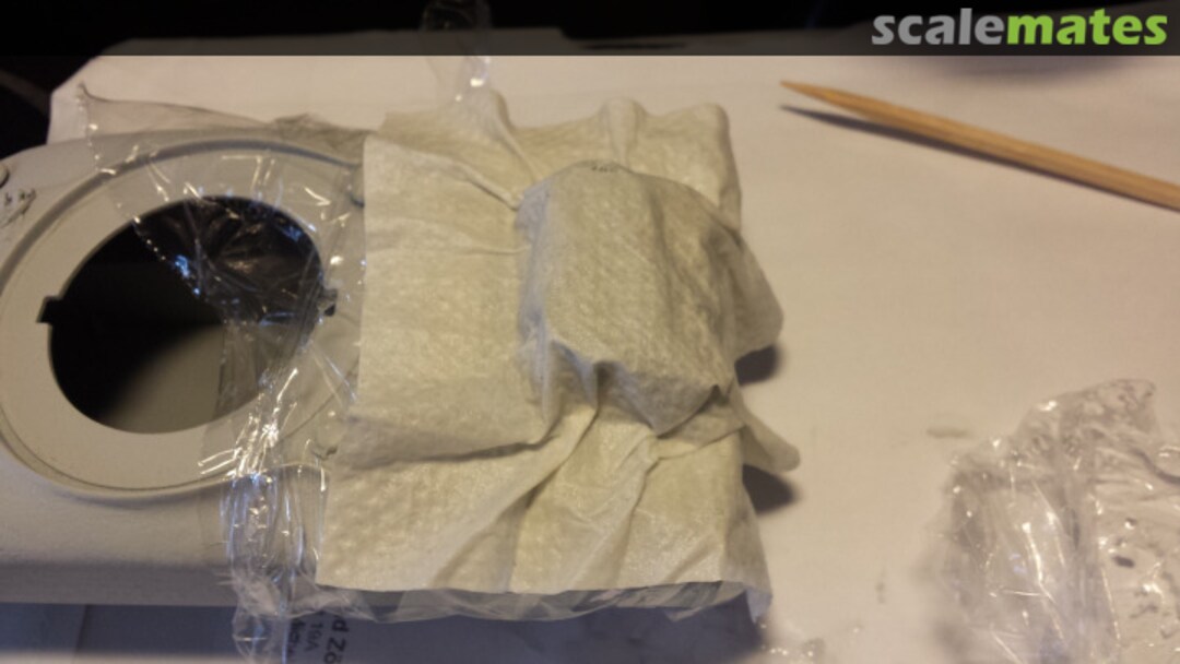 View album, image #1 View album, image #1