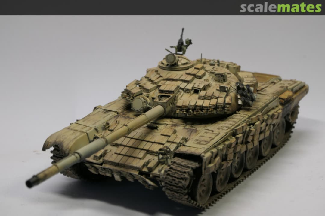 View album, image #1