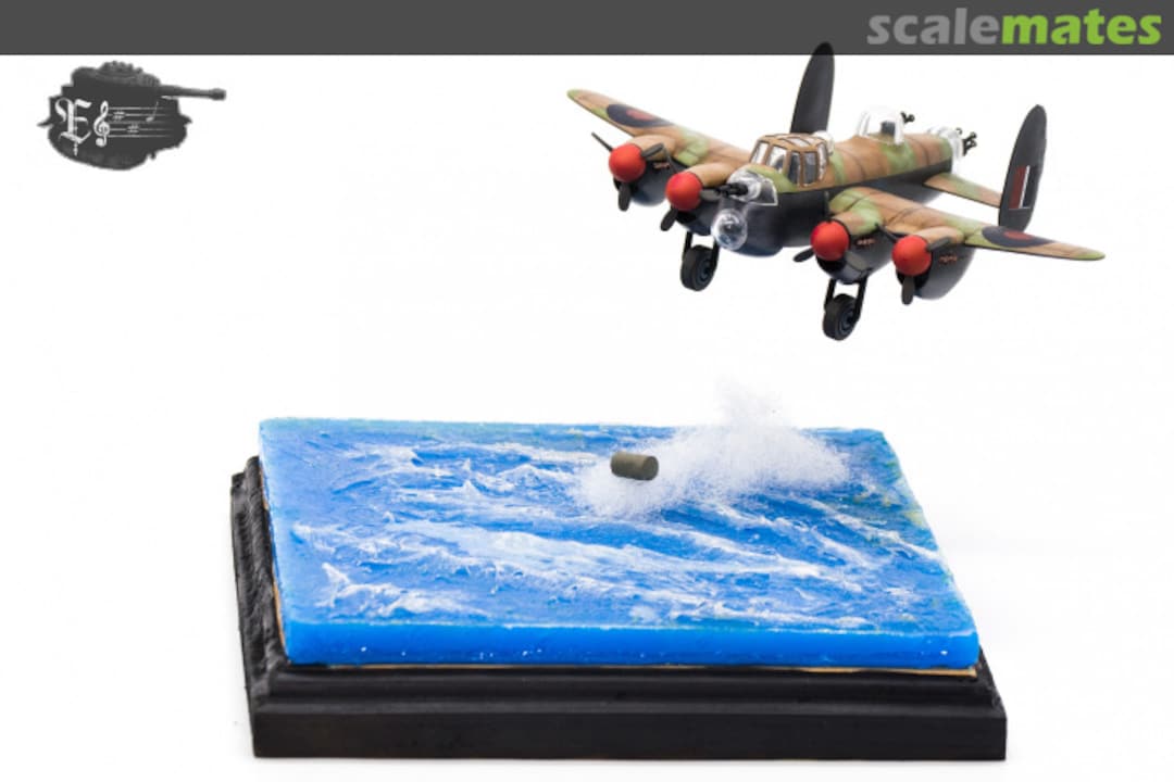 View album, image #1 View album, image #1