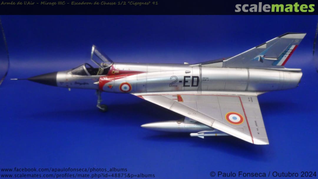 View album, image #129 View album, image #129