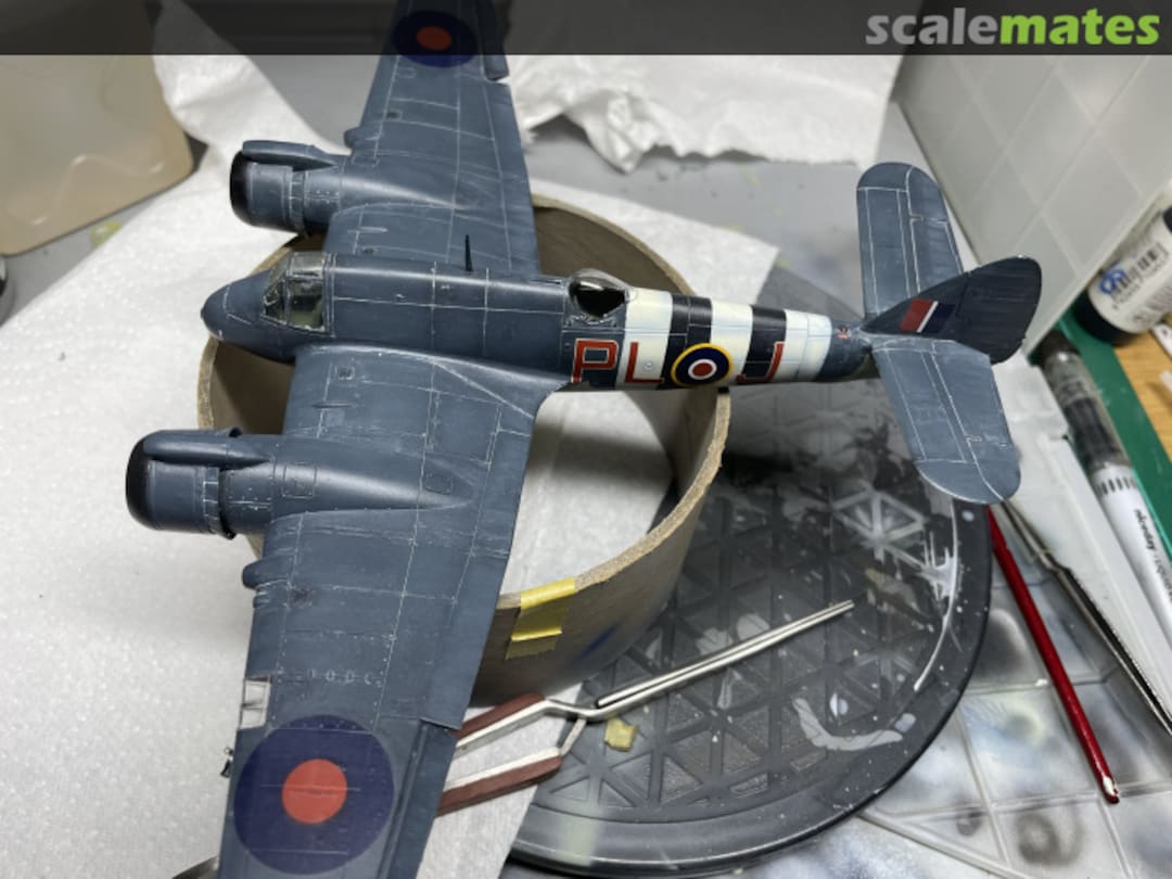 View album, image #20