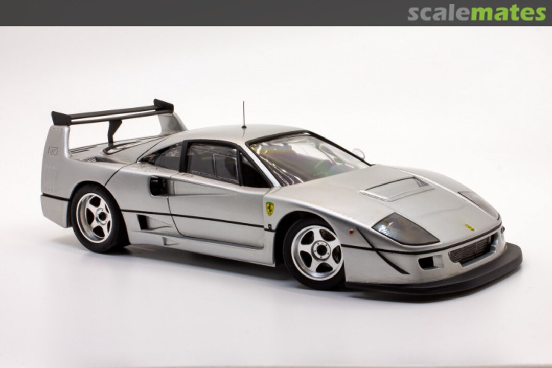 View album, image #2 View album, image #2