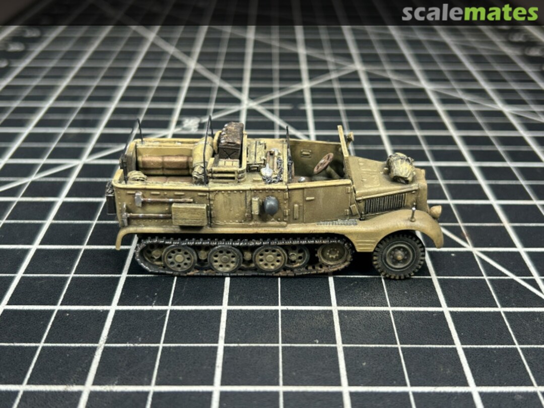 View album, image #1 View album, image #1