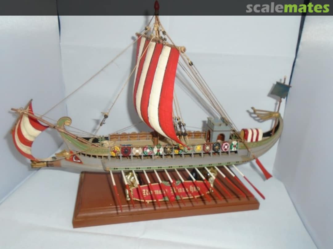 View album, image #1