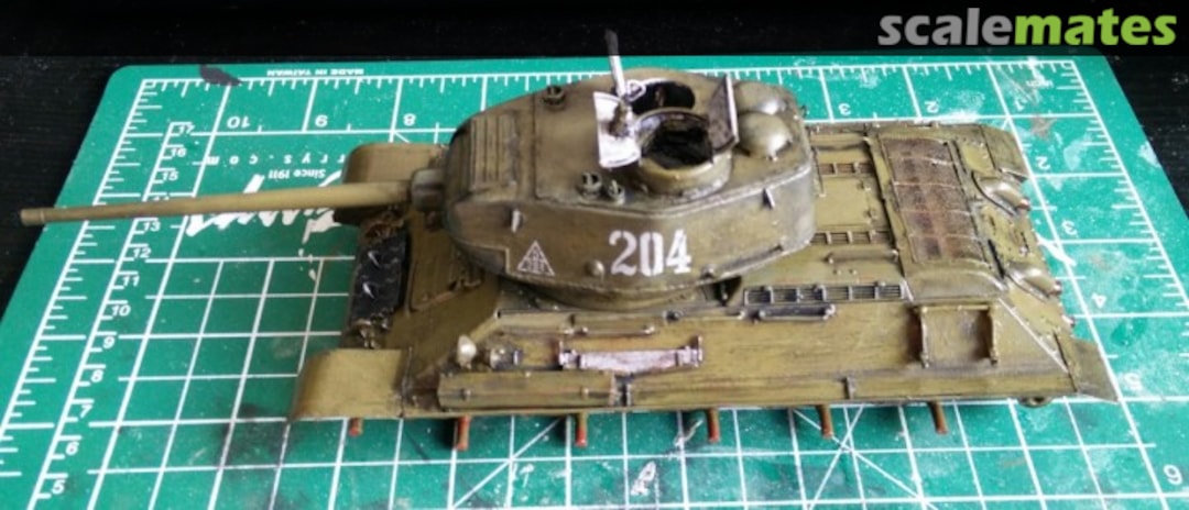 View album, image #13 View album, image #13