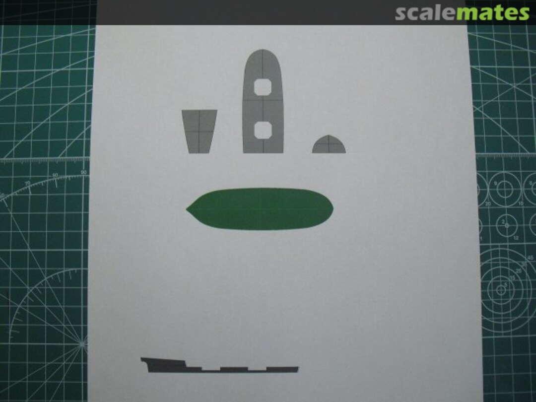 View album, image #1