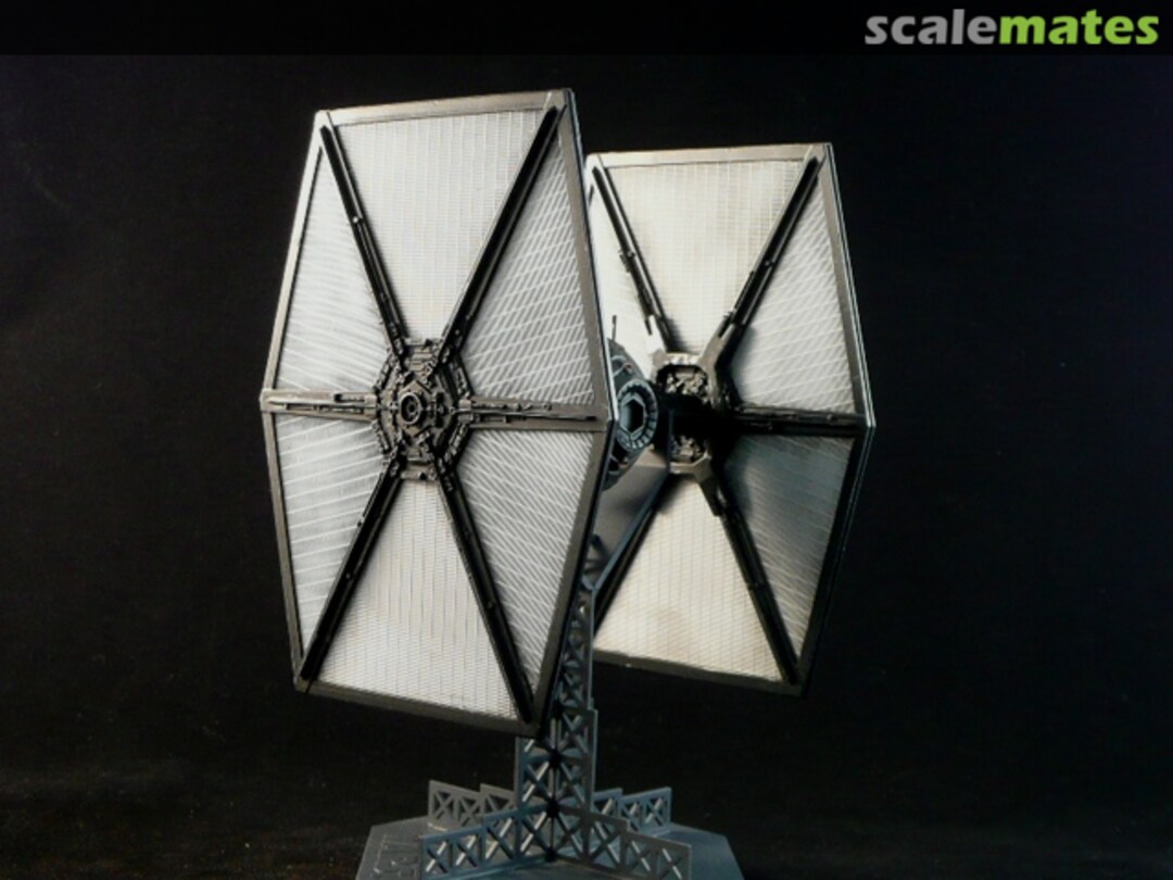 View album, image #1 View album, image #1