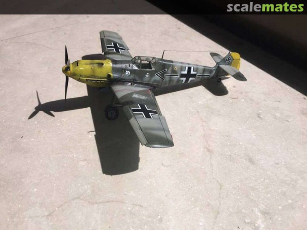 View album, image #2