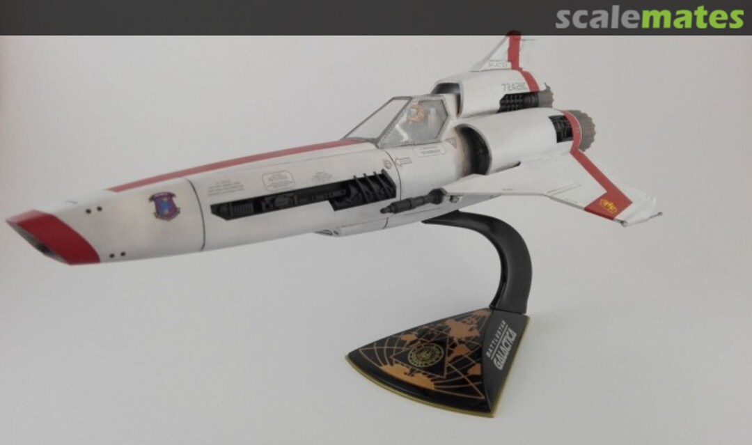 View album, image #42 View album, image #42