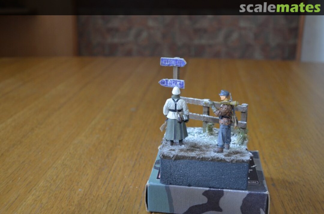 View album, image #1