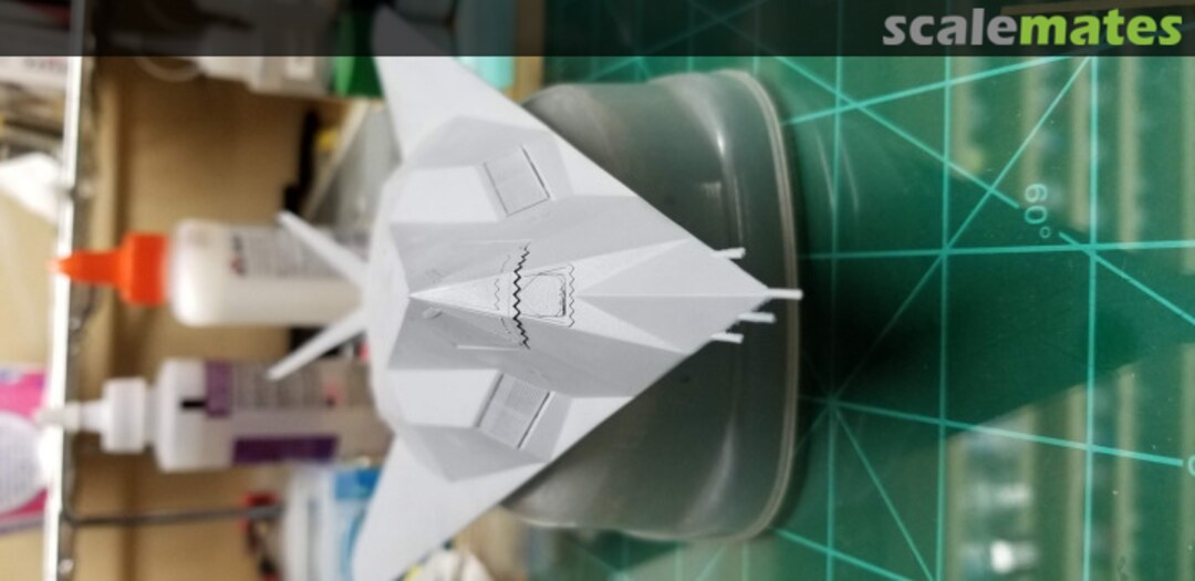 View album, image #1 View album, image #1