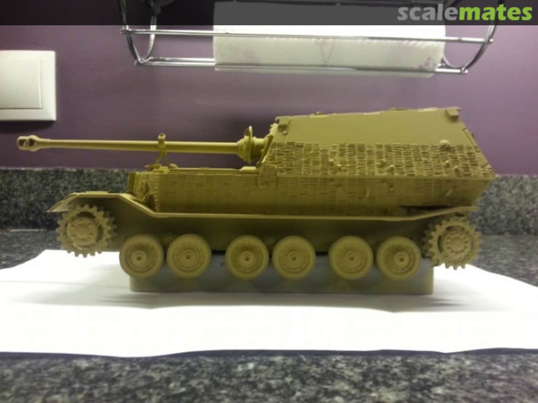 View album, image #1 View album, image #1