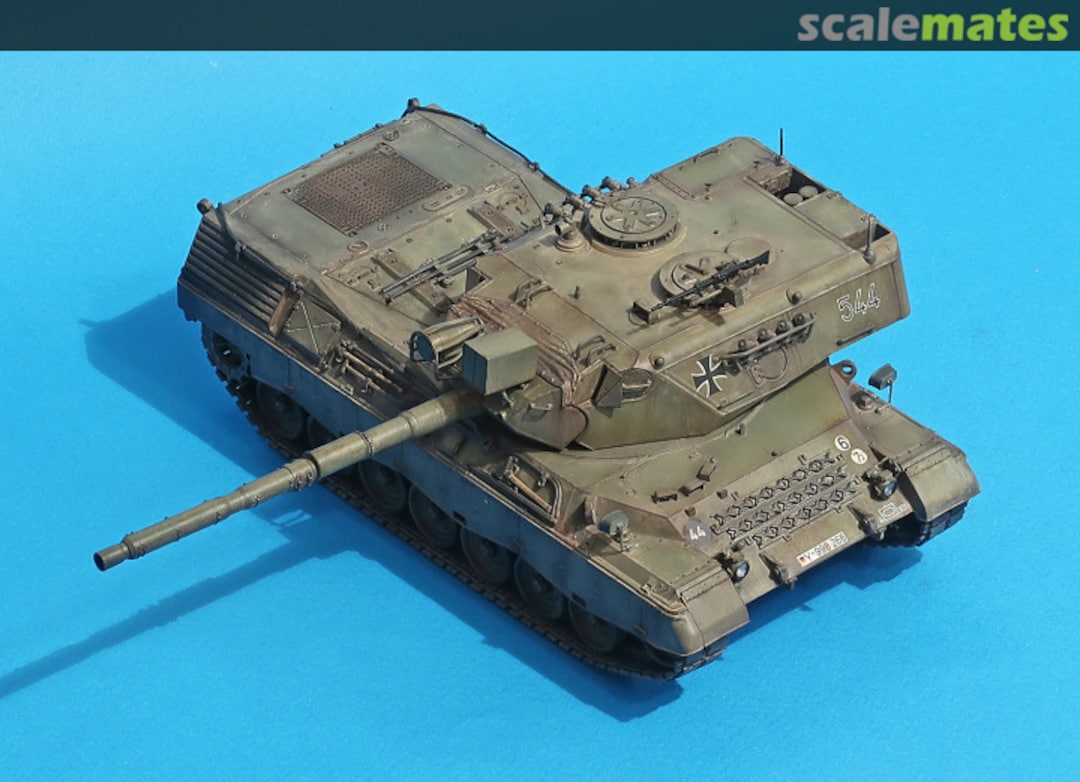 View album, image #1 View album, image #1