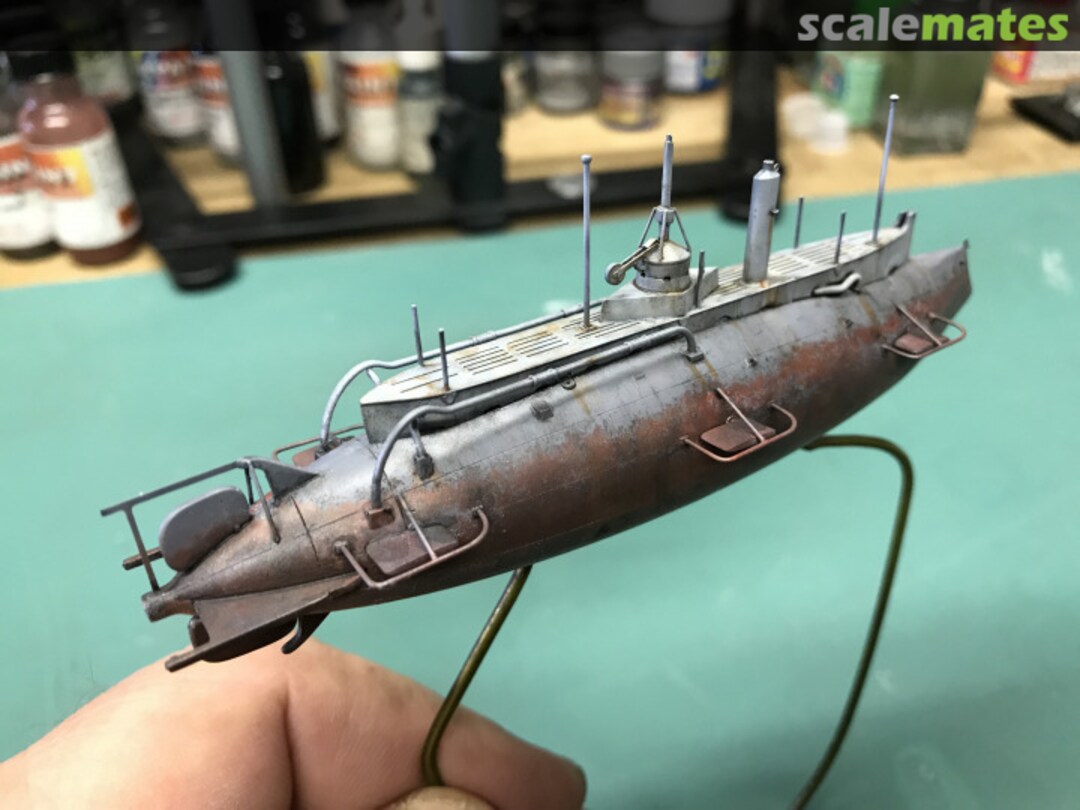 View album, image #3 View album, image #3